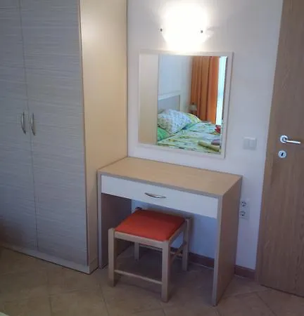 Private In Royal Sun Apartment *