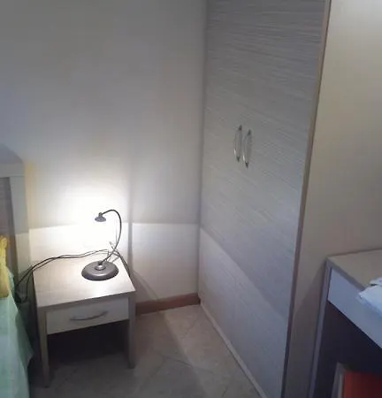 Private In Royal Sun Apartment